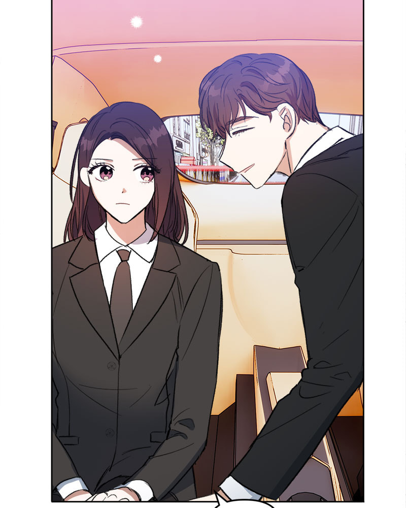 Read The Prenup chapter 27 image 102 on Lezhin