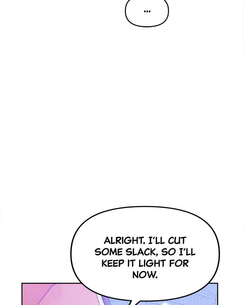 Read The Prenup chapter 27 image 103 on Lezhin
