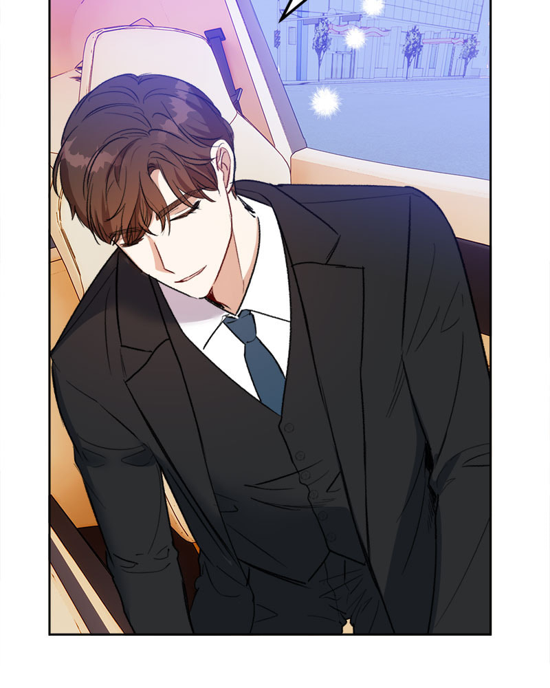Read The Prenup chapter 27 image 104 on Lezhin