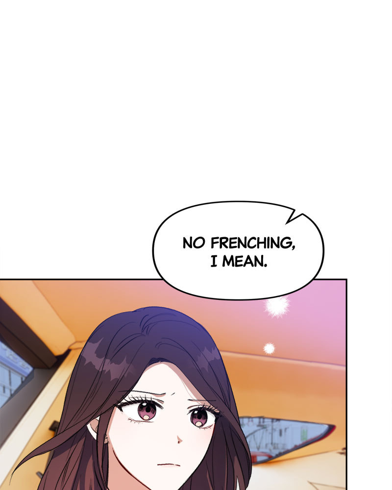 Read The Prenup chapter 27 image 105 on Lezhin