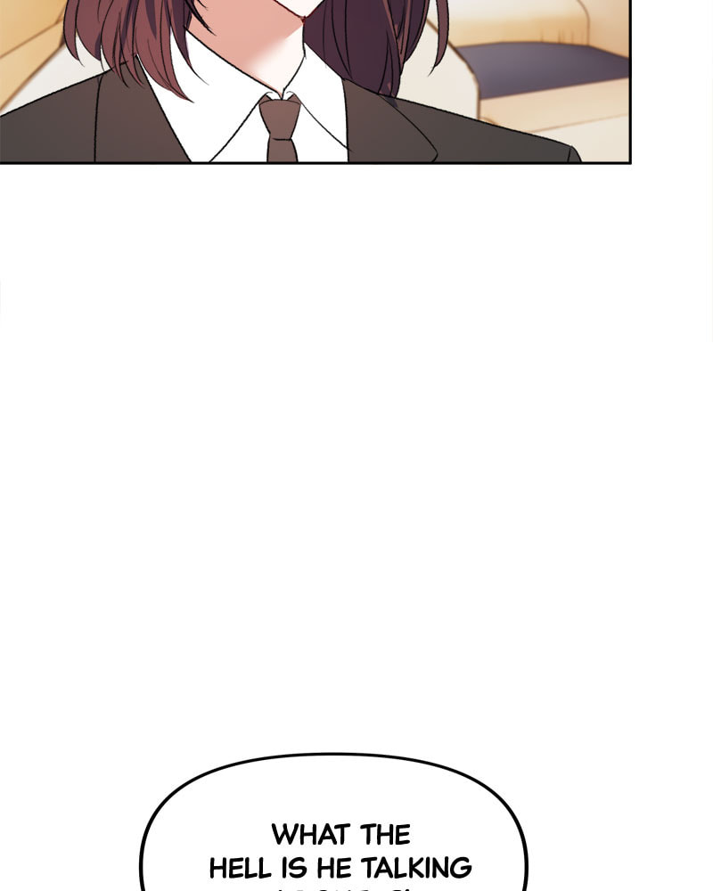 Read The Prenup chapter 27 image 106 on Lezhin
