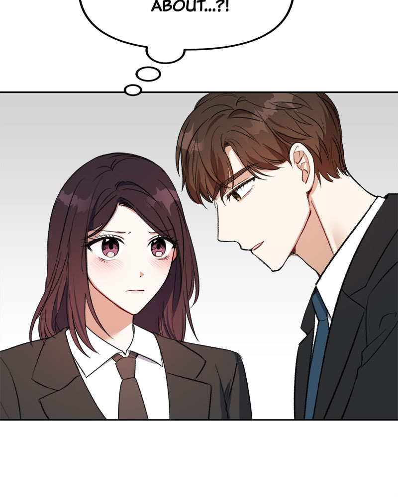 Read The Prenup chapter 27 image 107 on Lezhin