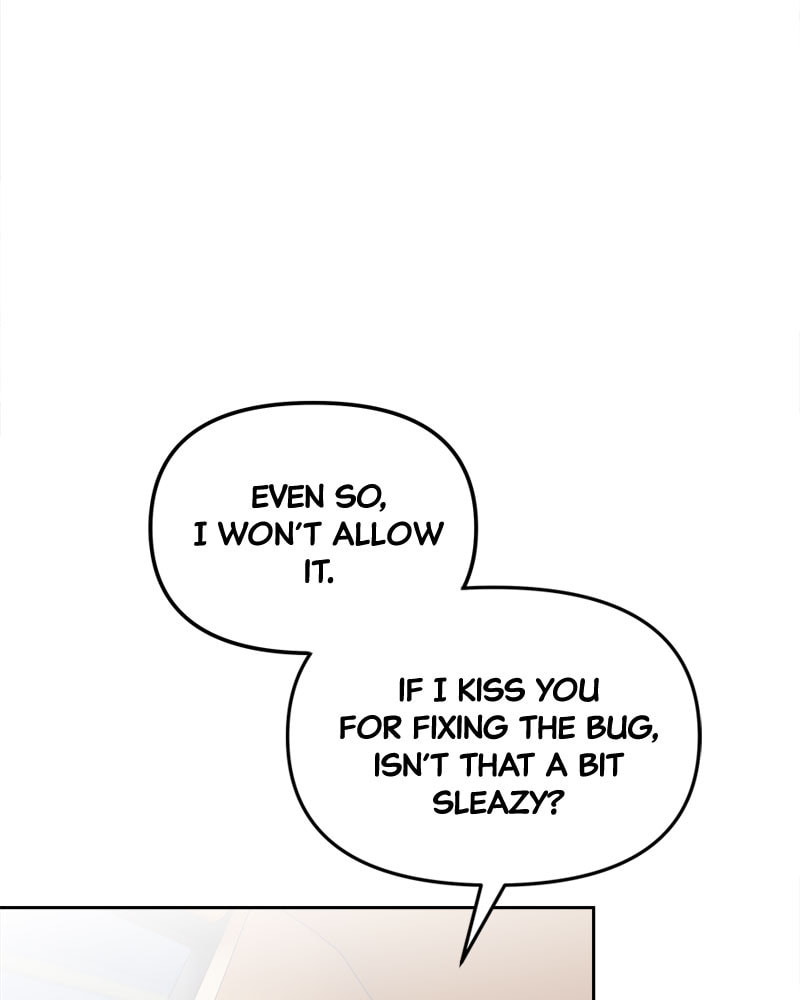 Read The Prenup chapter 27 image 108 on Lezhin