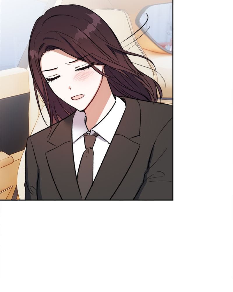 Read The Prenup chapter 27 image 109 on Lezhin