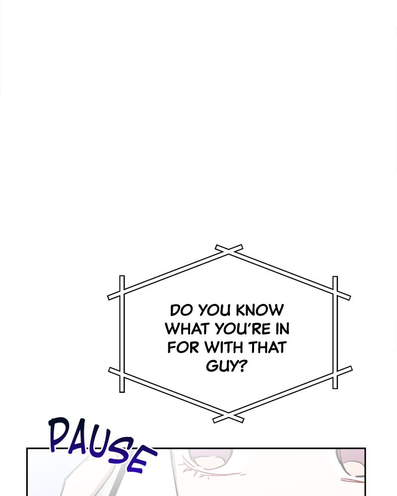 Read The Prenup chapter 27 image 11 on Lezhin