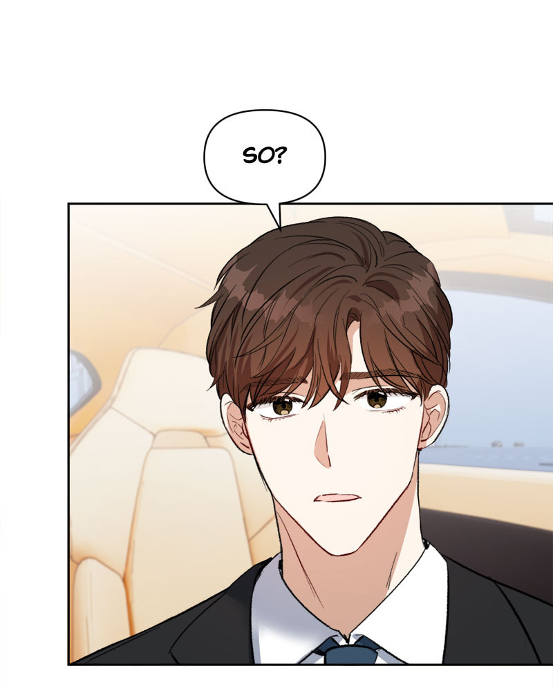 Read The Prenup chapter 27 image 110 on Lezhin