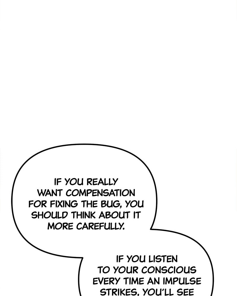 Read The Prenup chapter 27 image 111 on Lezhin