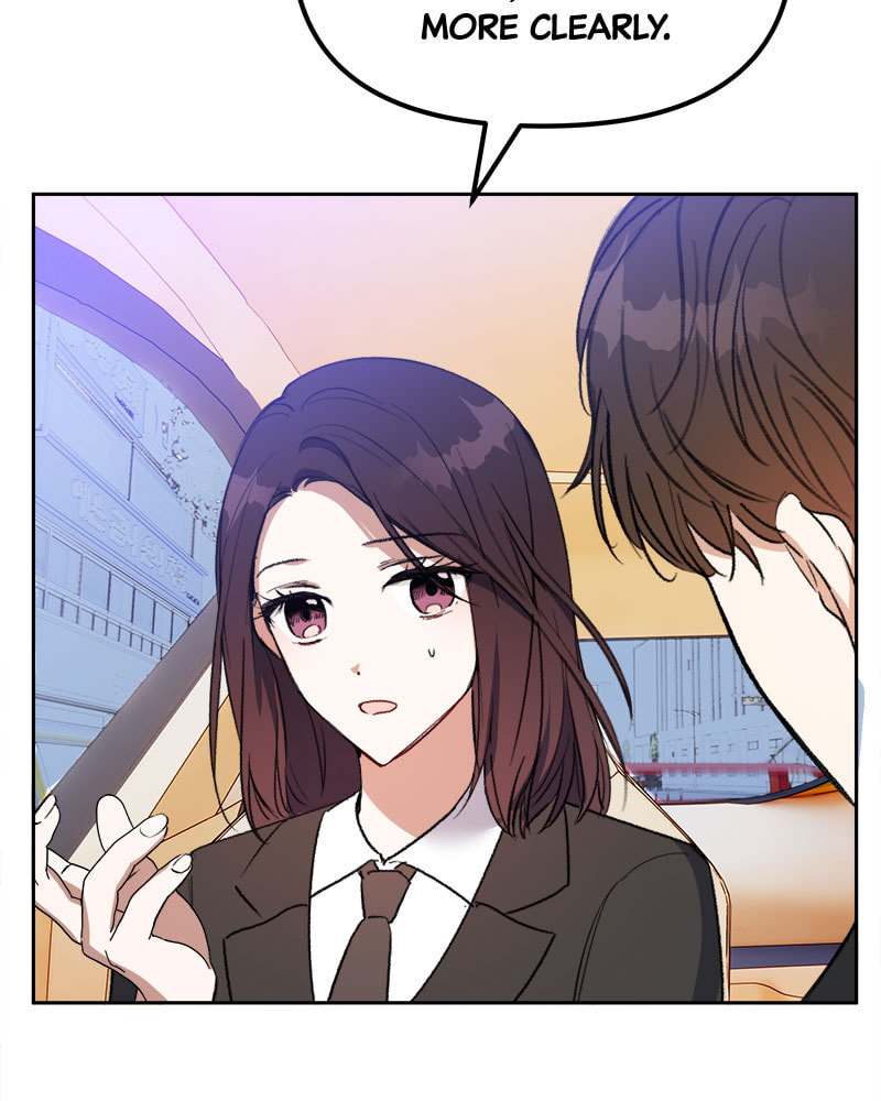 Read The Prenup chapter 27 image 112 on Lezhin