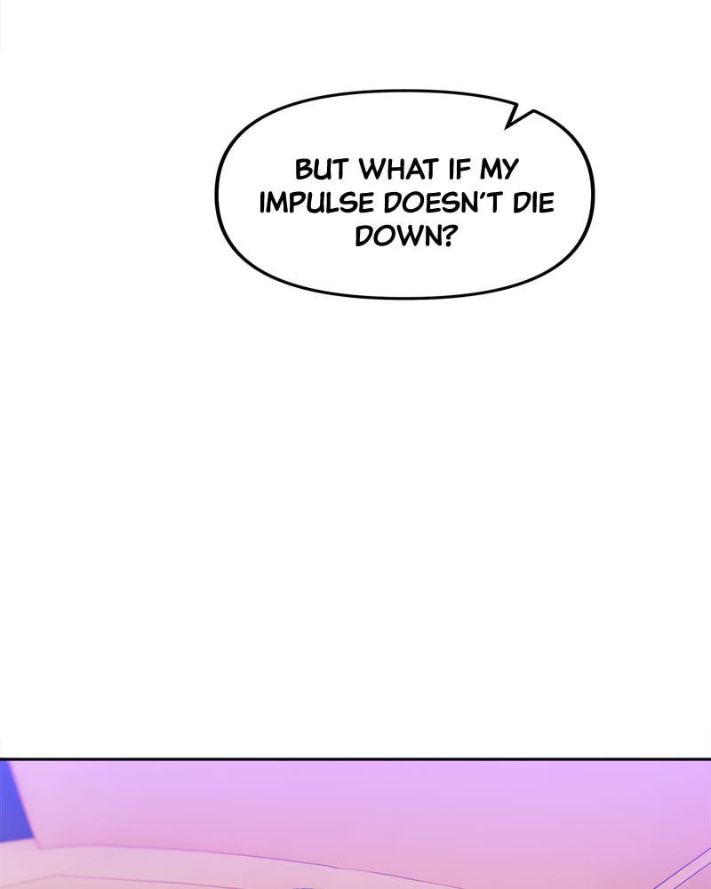 Read The Prenup chapter 27 image 113 on Lezhin