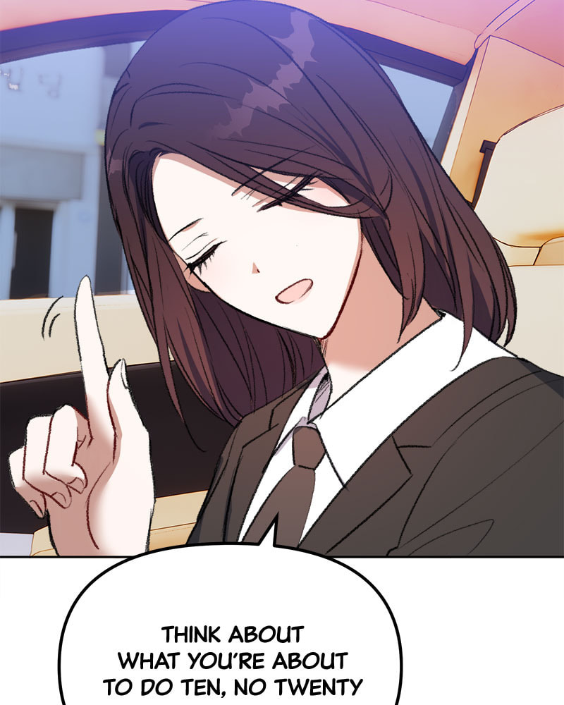 Read The Prenup chapter 27 image 114 on Lezhin