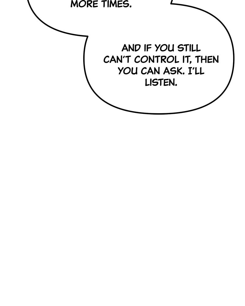 Read The Prenup chapter 27 image 115 on Lezhin