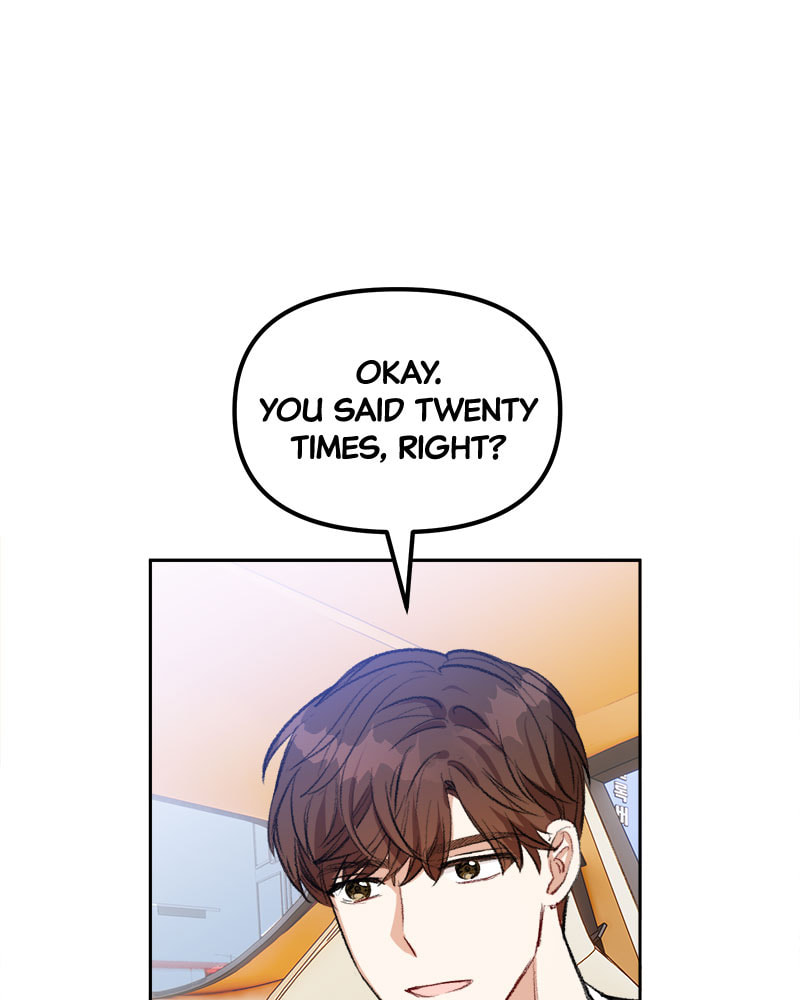 Read The Prenup chapter 27 image 116 on Lezhin