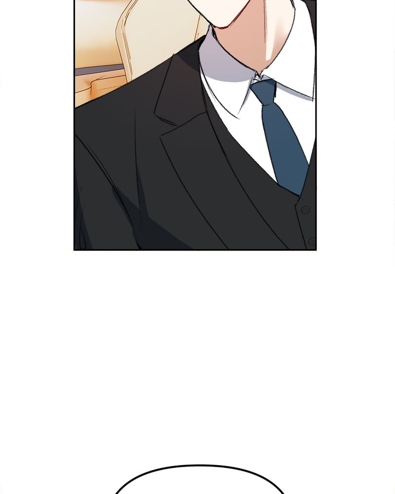 Read The Prenup chapter 27 image 117 on Lezhin