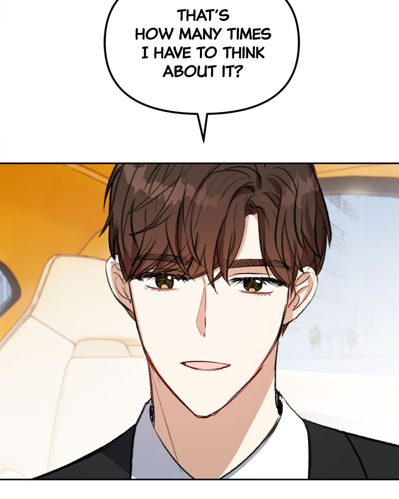 Read The Prenup chapter 27 image 118 on Lezhin