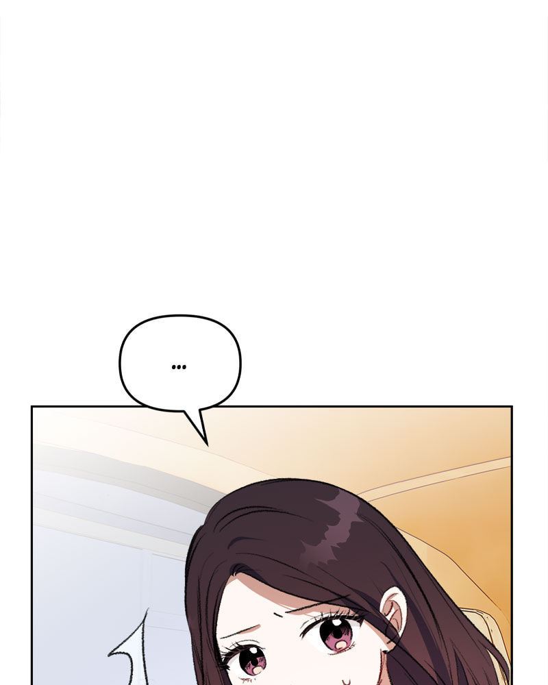 Read The Prenup chapter 27 image 119 on Lezhin