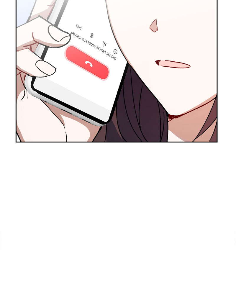 Read The Prenup chapter 27 image 12 on Lezhin