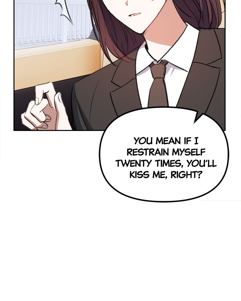 Read The Prenup chapter 27 image 120 on Lezhin