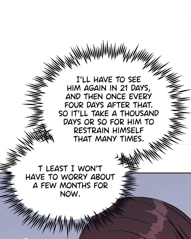 Read The Prenup chapter 27 image 121 on Lezhin