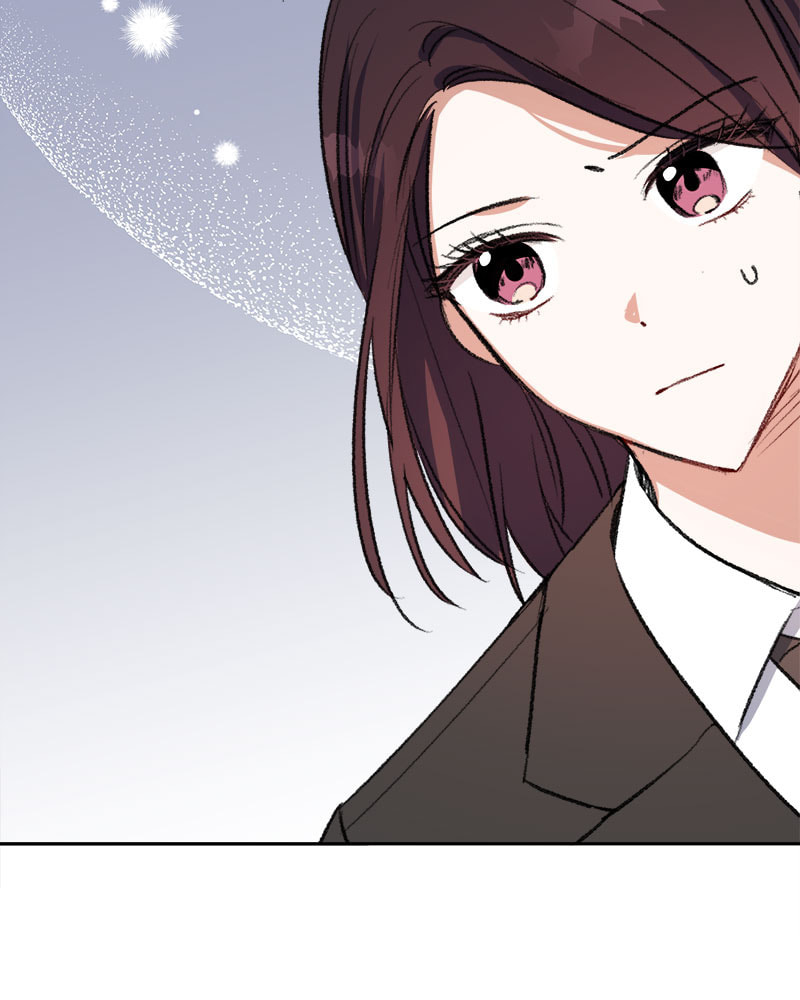 Read The Prenup chapter 27 image 122 on Lezhin