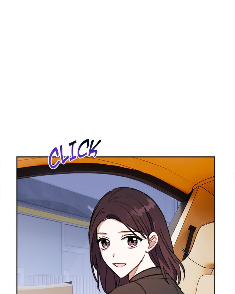 Read The Prenup chapter 27 image 123 on Lezhin