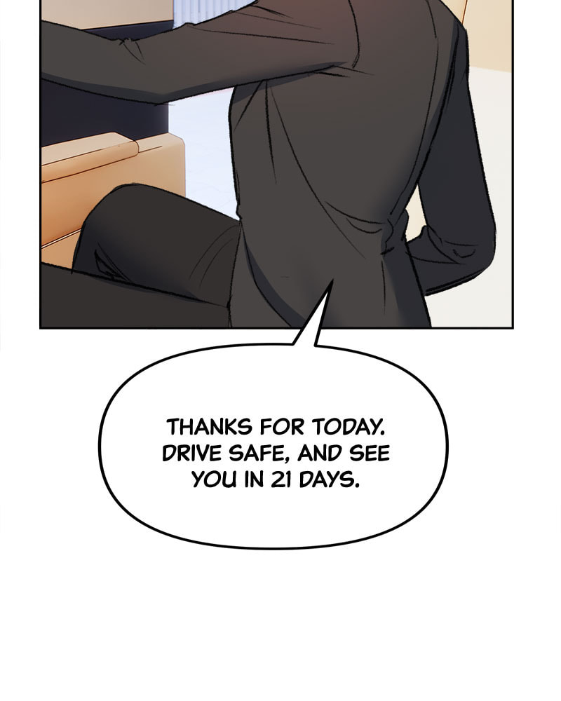 Read The Prenup chapter 27 image 124 on Lezhin