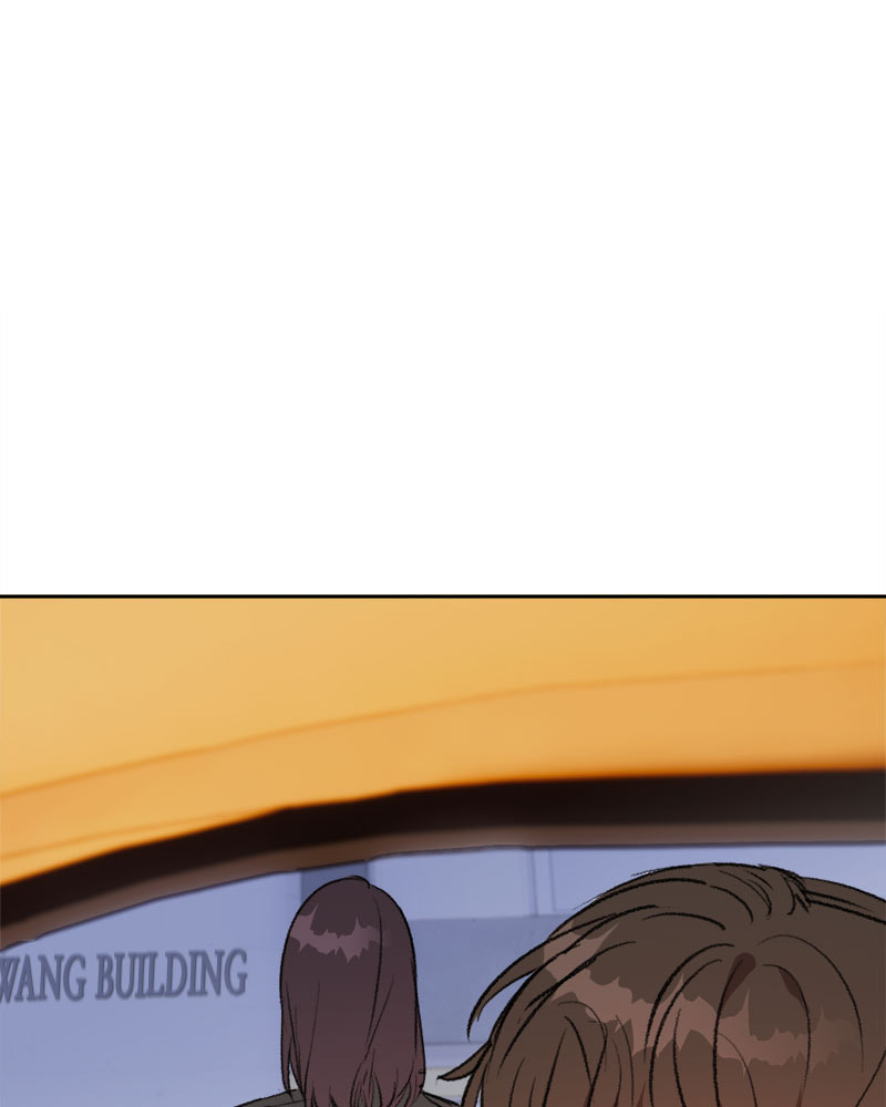 Read The Prenup chapter 27 image 125 on Lezhin
