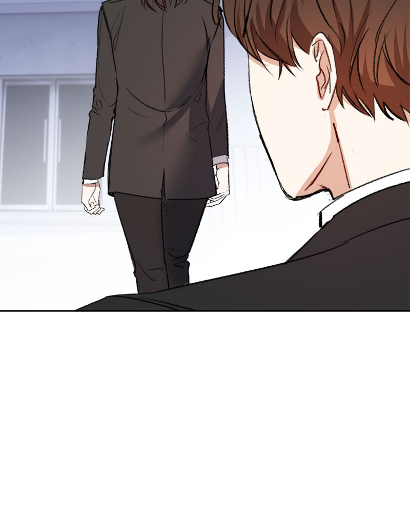 Read The Prenup chapter 27 image 126 on Lezhin