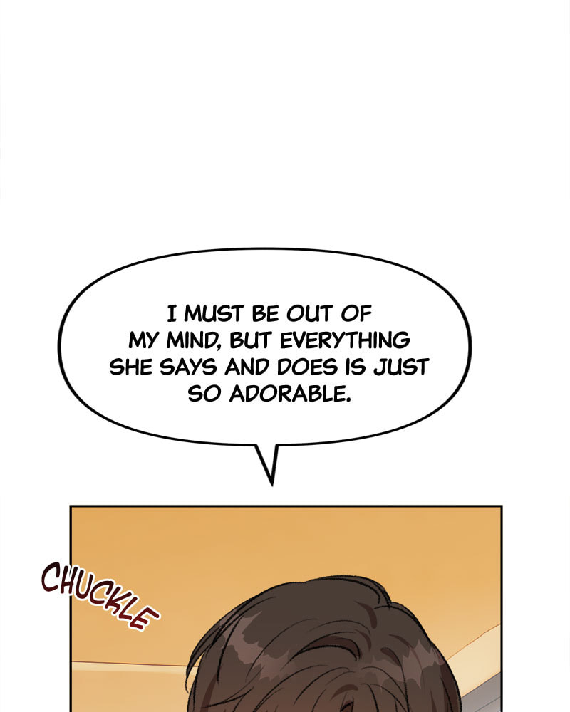 Read The Prenup chapter 27 image 127 on Lezhin
