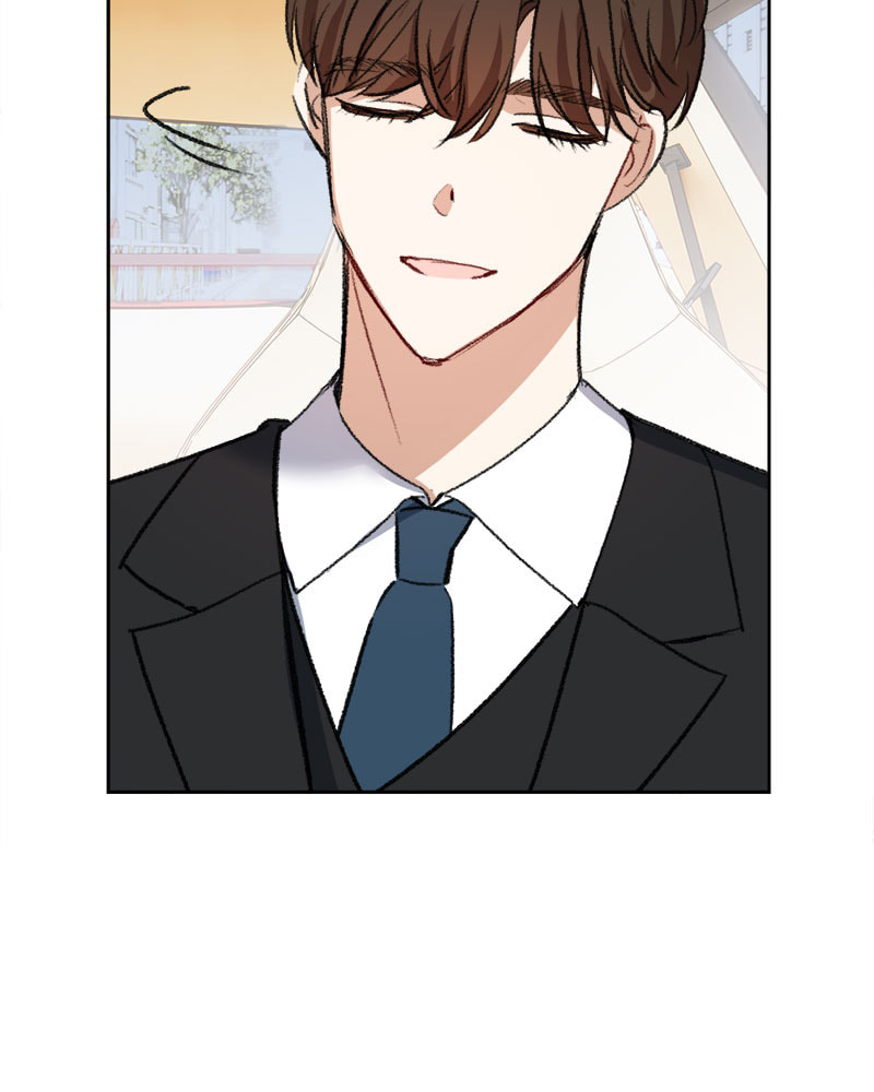 Read The Prenup chapter 27 image 128 on Lezhin