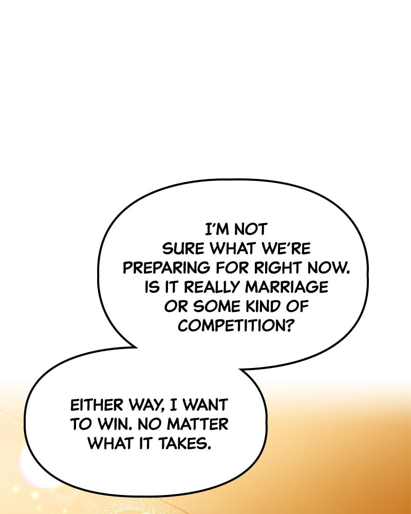 Read The Prenup chapter 27 image 129 on Lezhin