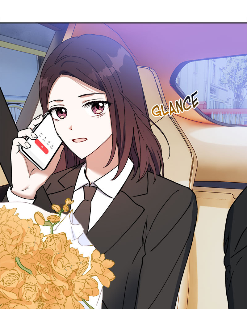 Read The Prenup chapter 27 image 13 on Lezhin