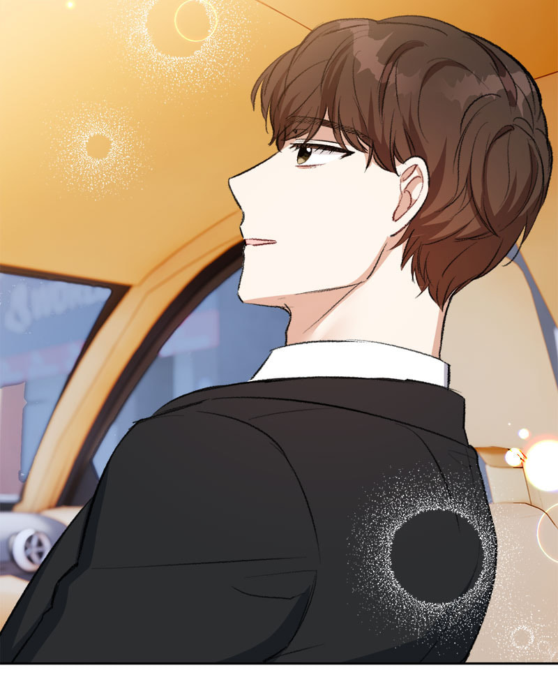 Read The Prenup chapter 27 image 130 on Lezhin