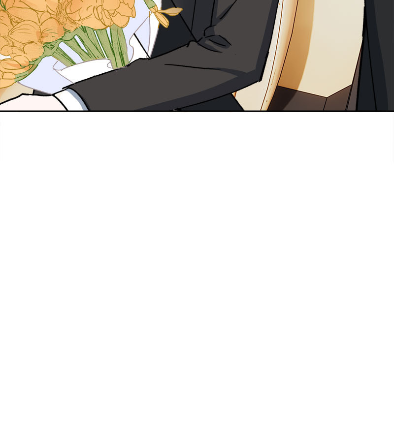 Read The Prenup chapter 27 image 14 on Lezhin