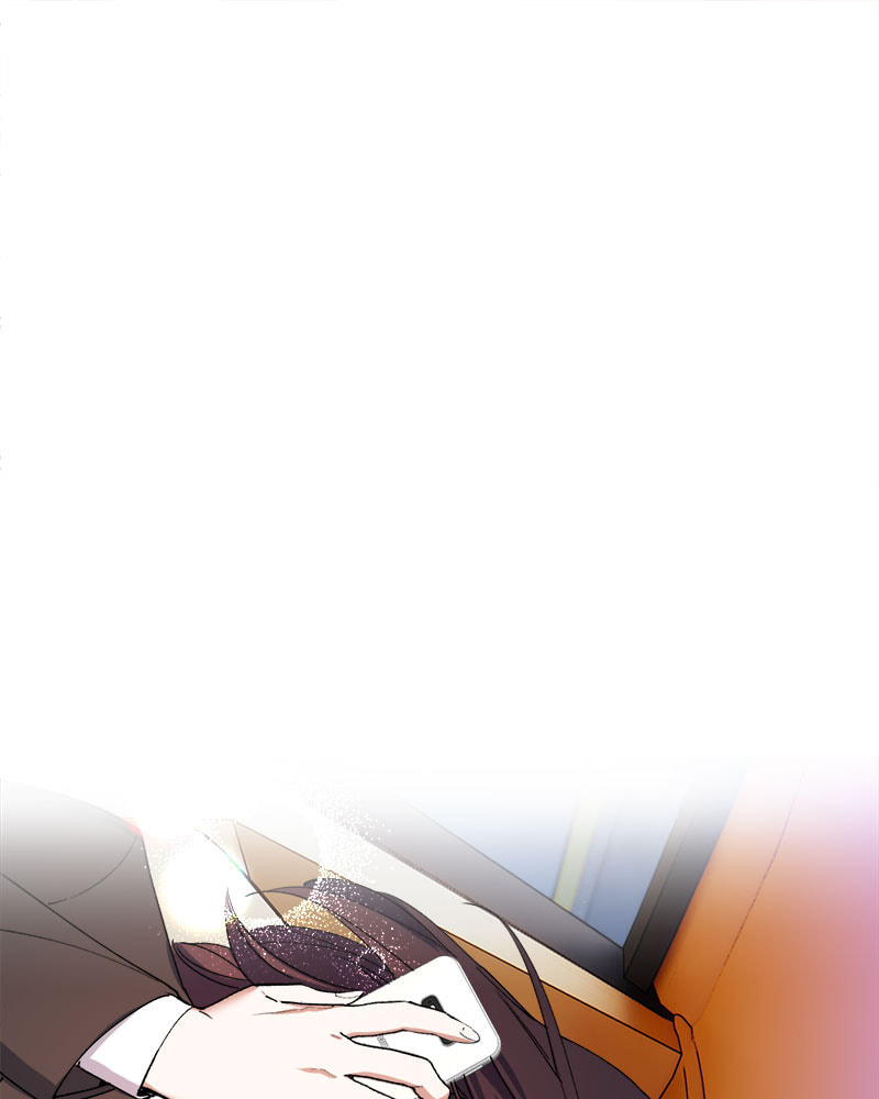 Read The Prenup chapter 27 image 15 on Lezhin