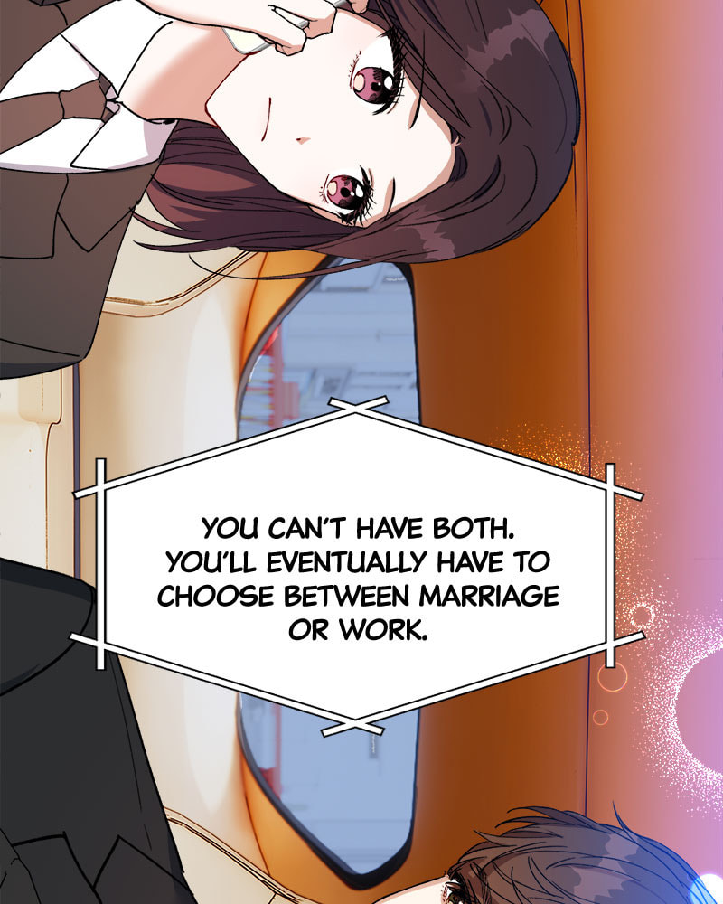 Read The Prenup chapter 27 image 16 on Lezhin