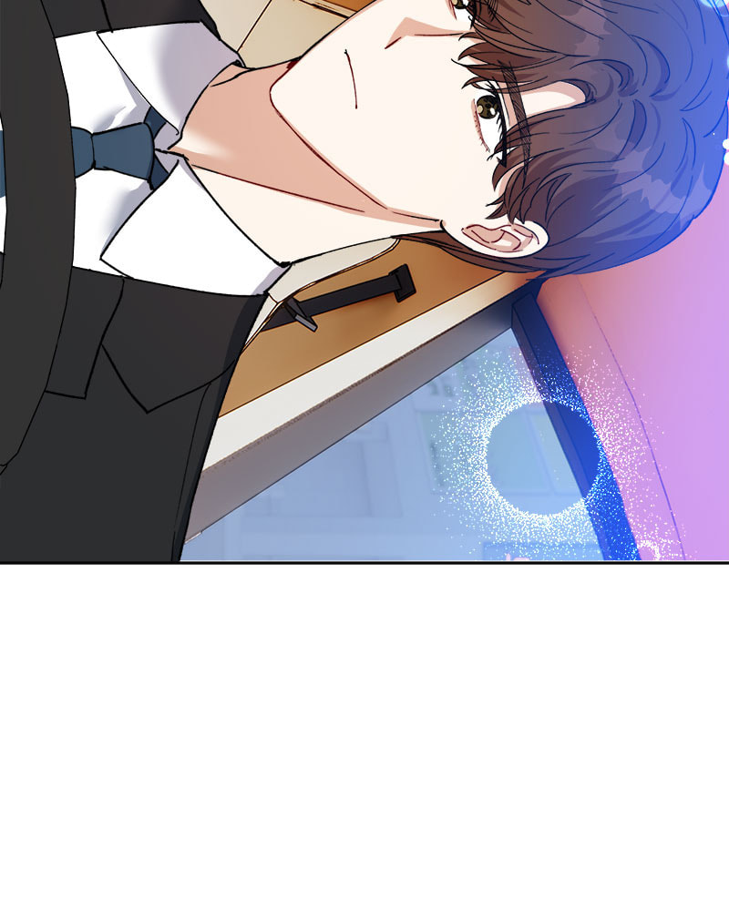 Read The Prenup chapter 27 image 17 on Lezhin