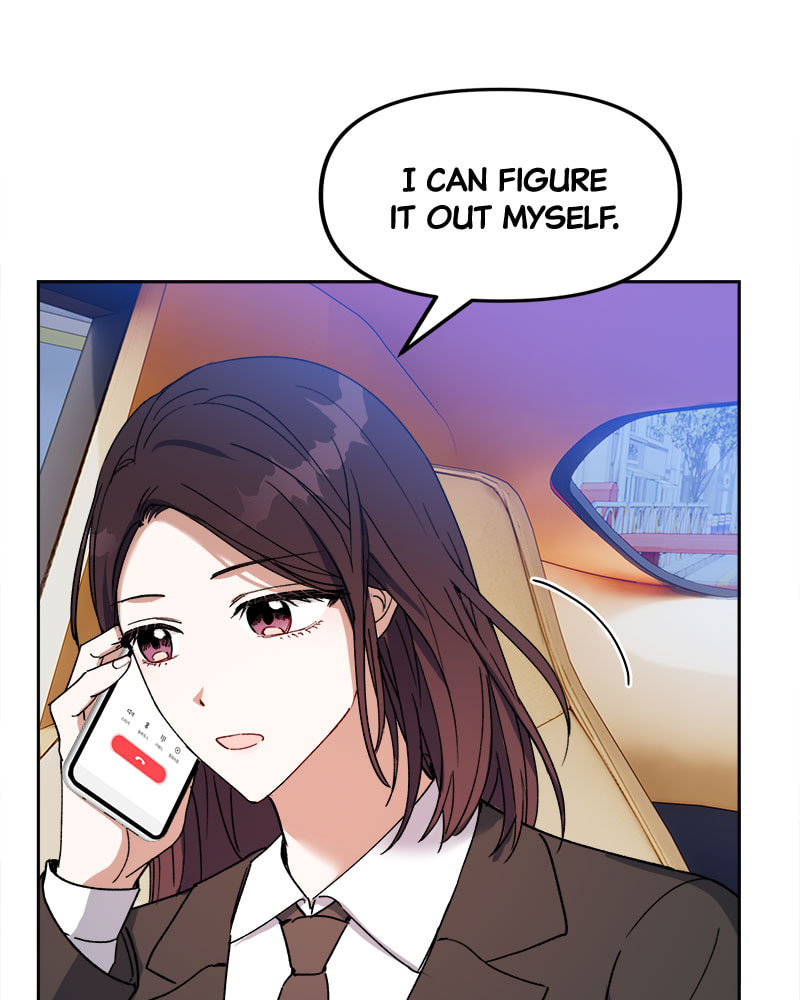 Read The Prenup chapter 27 image 18 on Lezhin