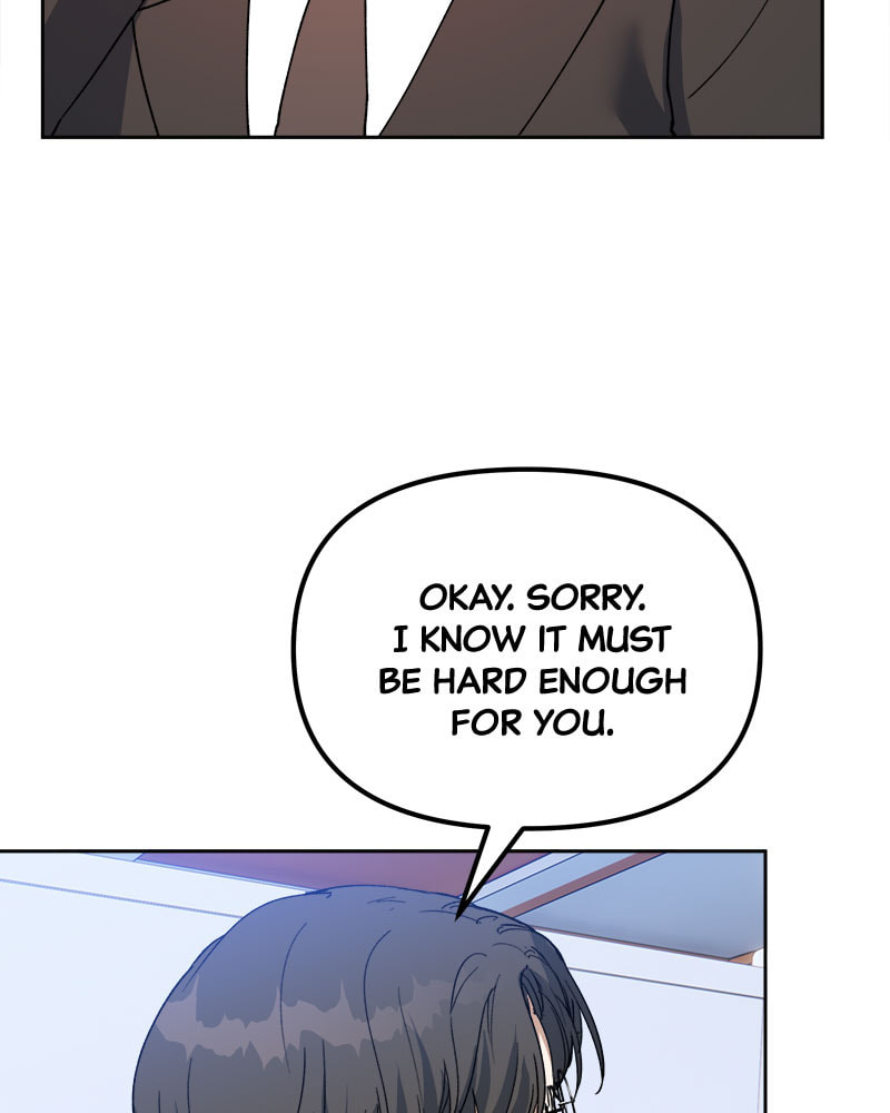 Read The Prenup chapter 27 image 19 on Lezhin