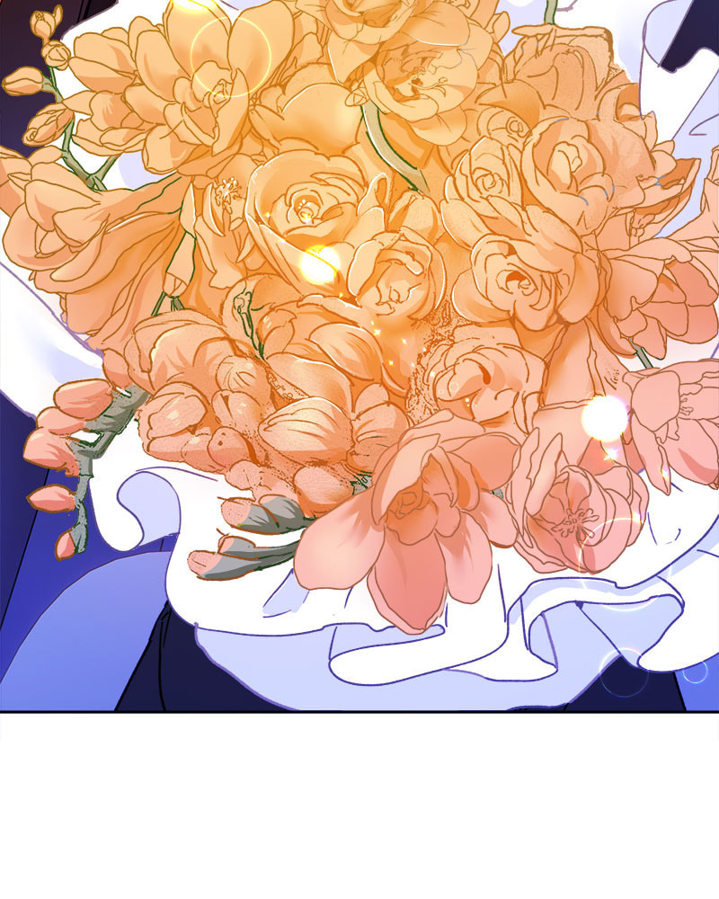 Read The Prenup chapter 27 image 2 on Lezhin