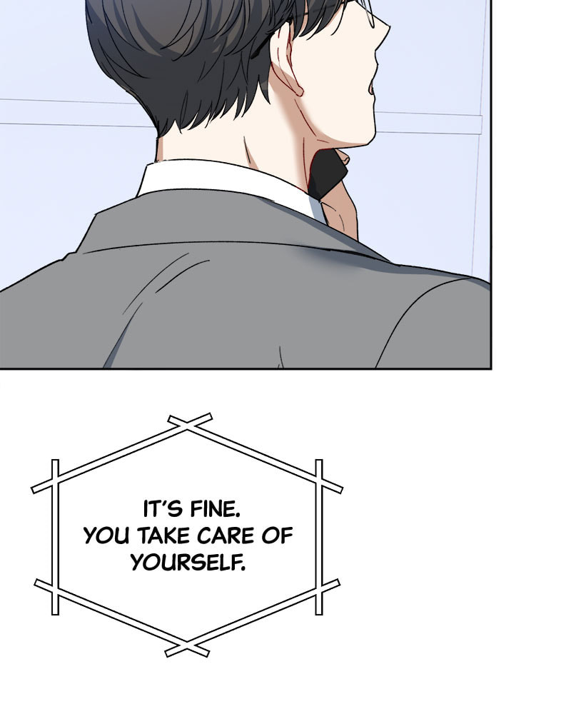 Read The Prenup chapter 27 image 20 on Lezhin