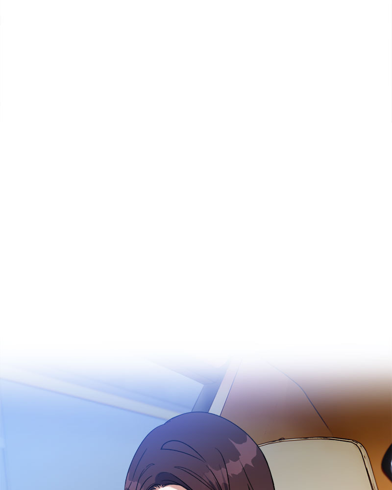 Read The Prenup chapter 27 image 23 on Lezhin