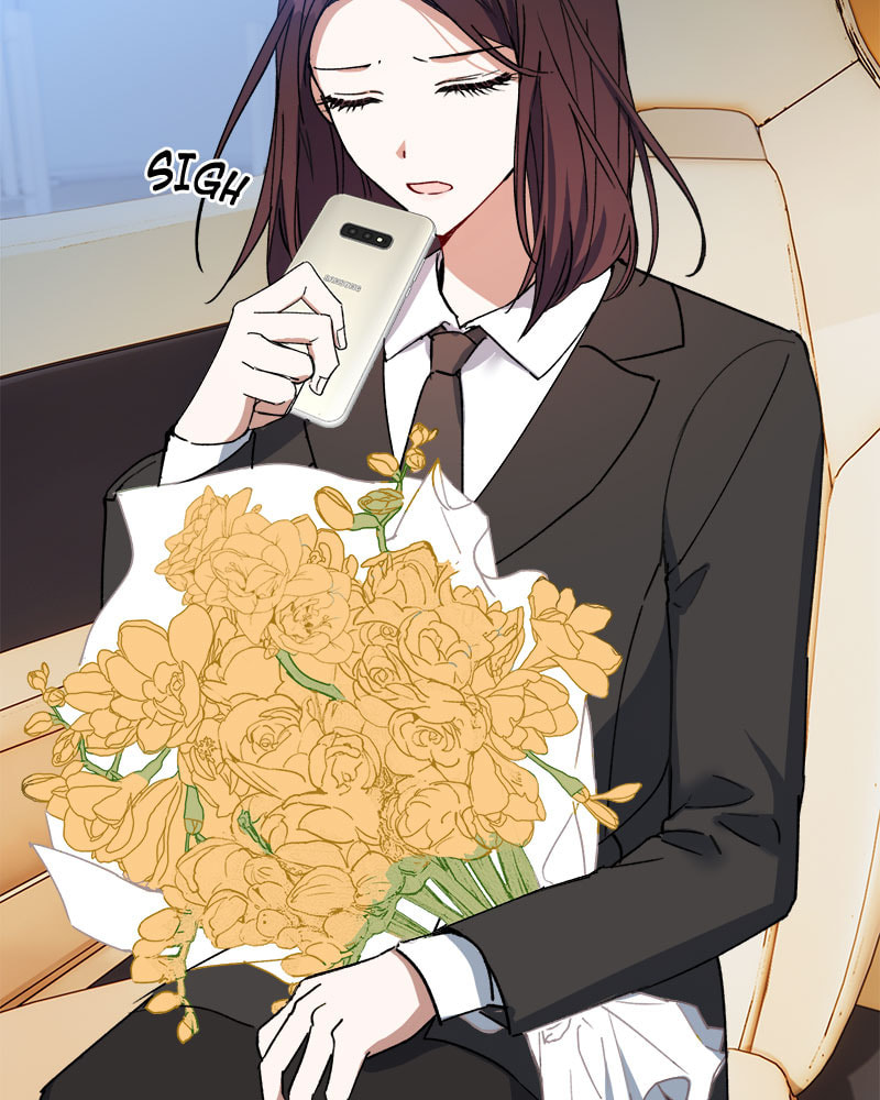 Read The Prenup chapter 27 image 24 on Lezhin