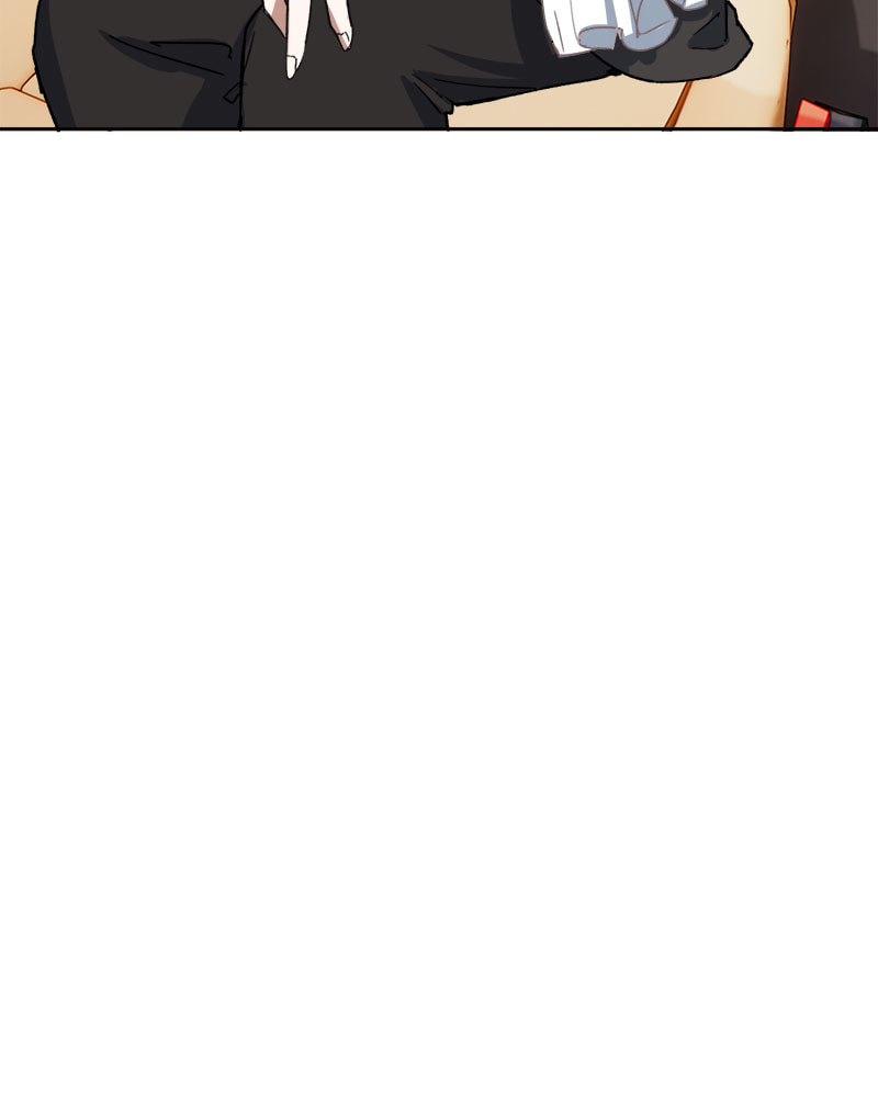 Read The Prenup chapter 27 image 25 on Lezhin