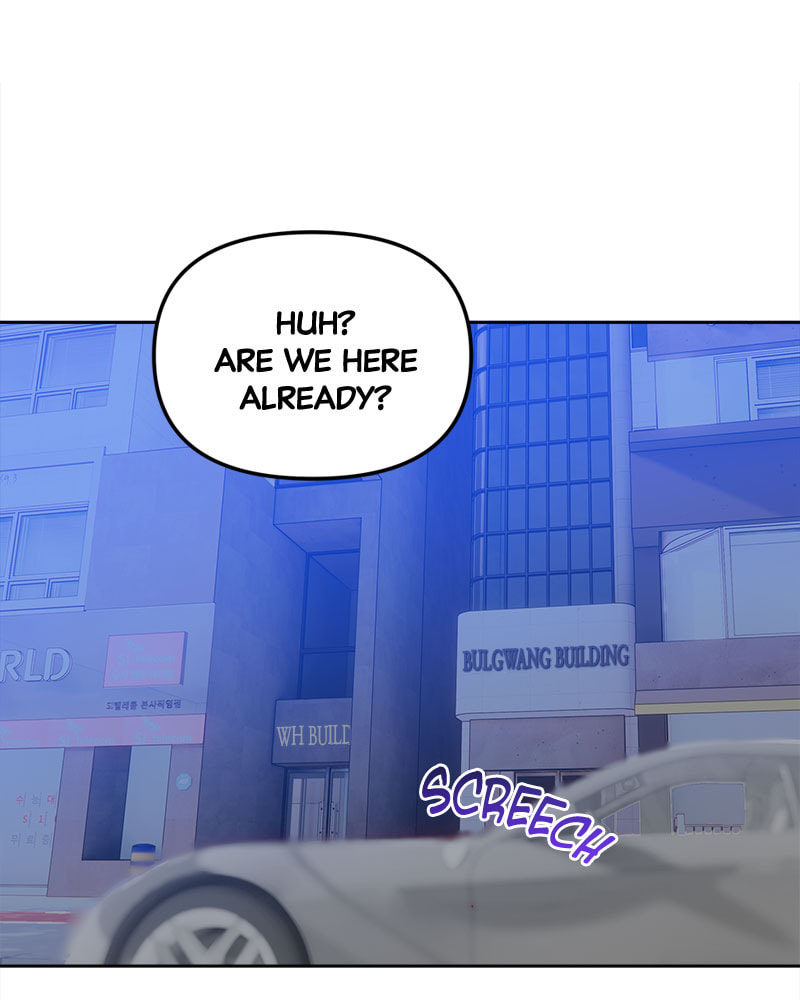 Read The Prenup chapter 27 image 26 on Lezhin
