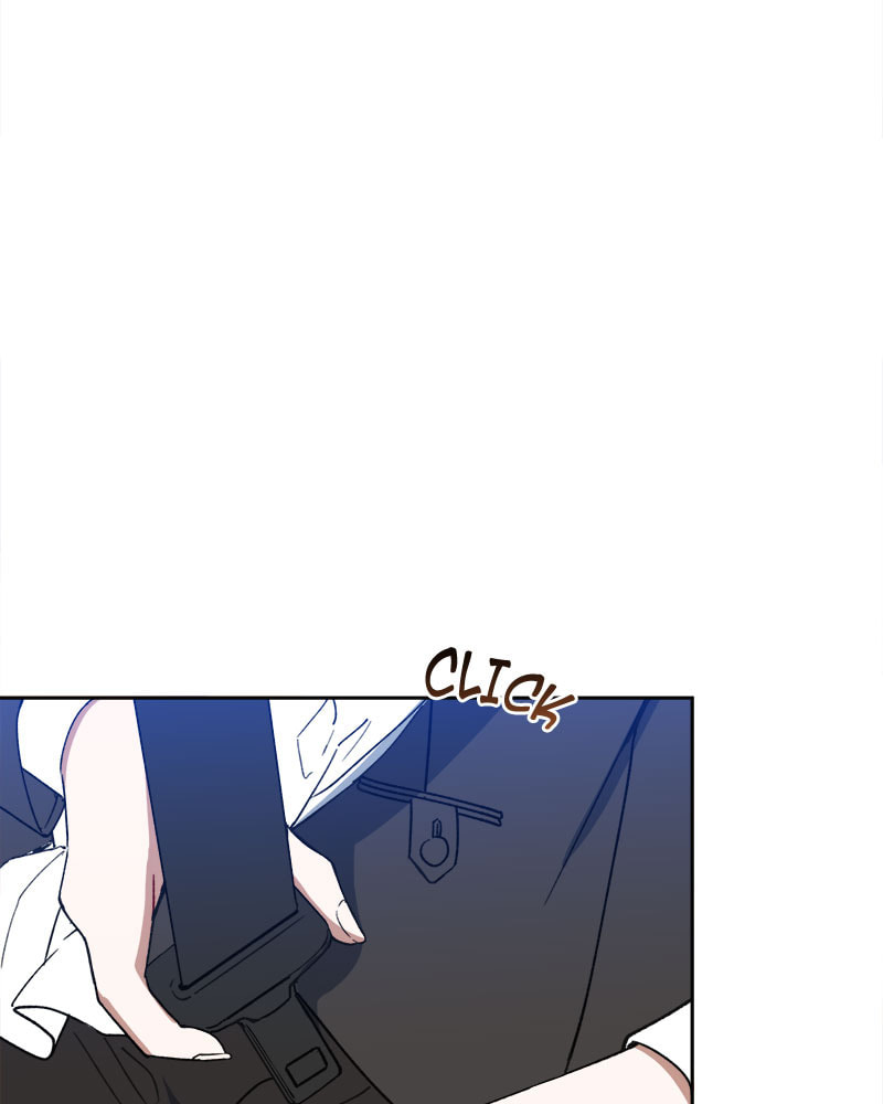 Read The Prenup chapter 27 image 27 on Lezhin
