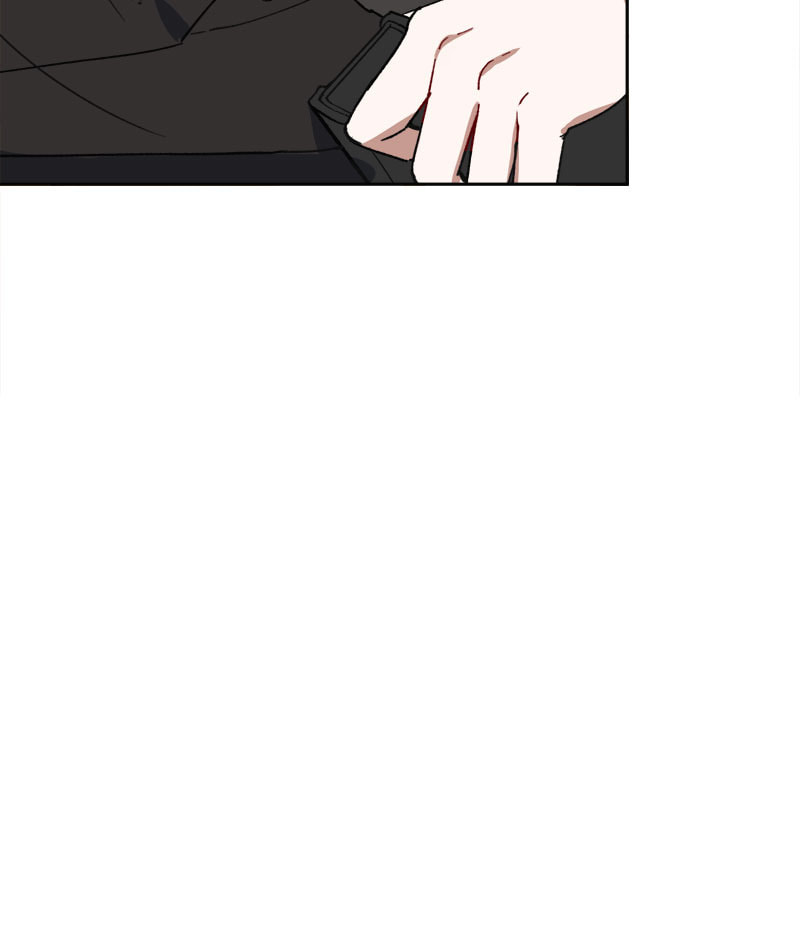 Read The Prenup chapter 27 image 28 on Lezhin