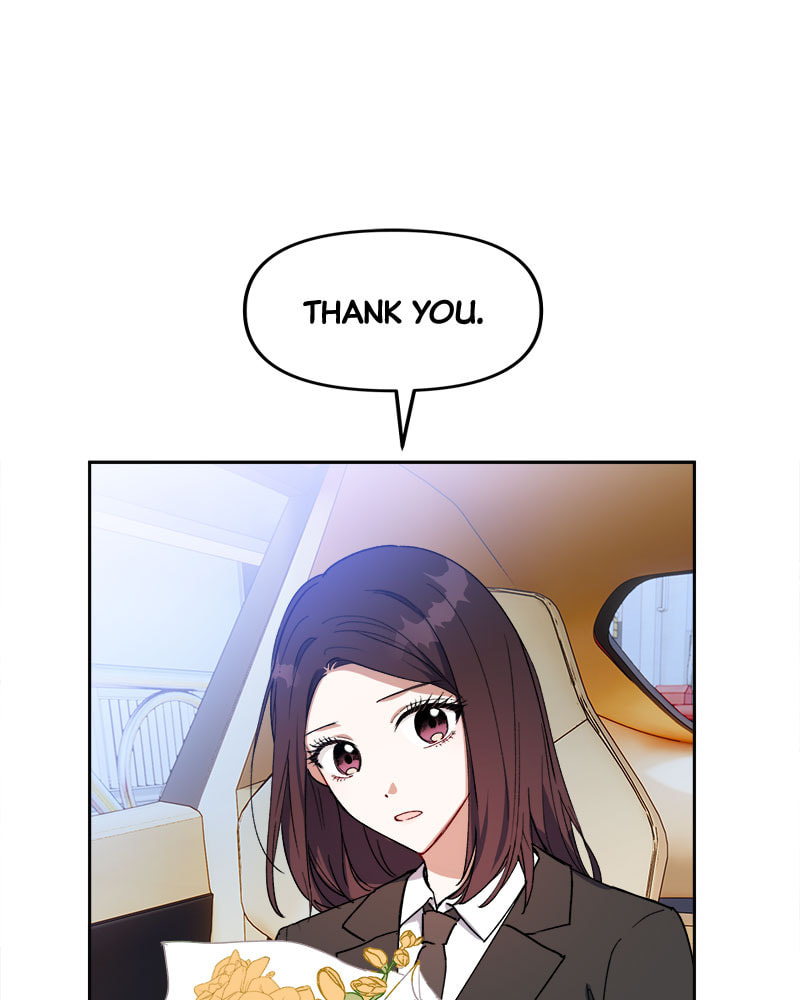 Read The Prenup chapter 27 image 29 on Lezhin