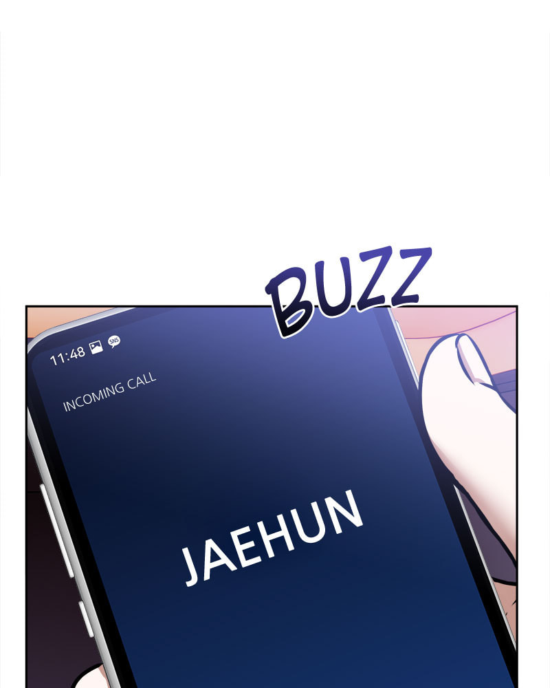 Read The Prenup chapter 27 image 3 on Lezhin