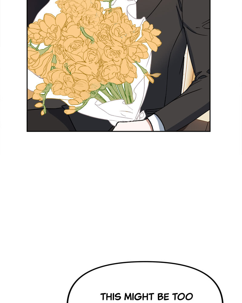 Read The Prenup chapter 27 image 30 on Lezhin