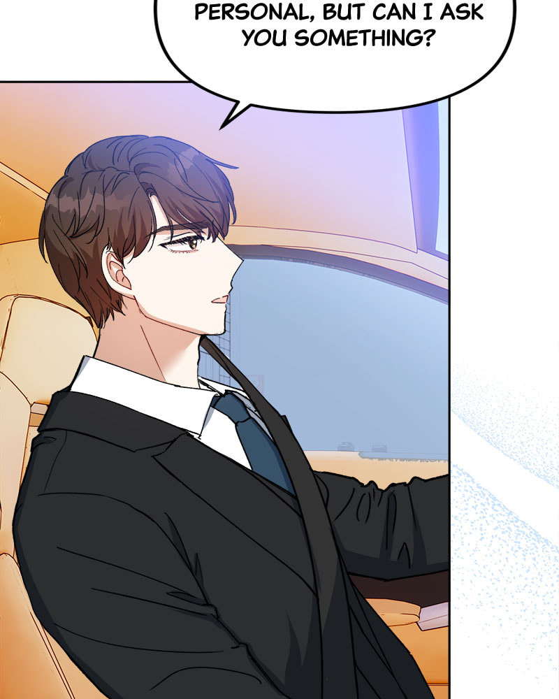 Read The Prenup chapter 27 image 31 on Lezhin
